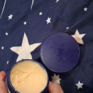 Swatch de KarineBeaute : Soin de nuit Cellular Anti-Age, Nivea