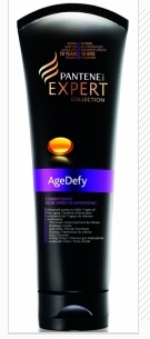 Expert age defy, Pantene pro-v - Infos et avis