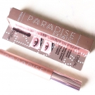 Swatch de aloe2 : Paradise Extatic, L'Oréal Paris