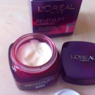 Swatch de aloe2 : Revitalift Laser X3 Jour, L'Oréal Paris