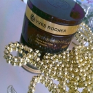 Swatch de aloe2 : Crème anti-rides bienfaisante, Yves Rocher