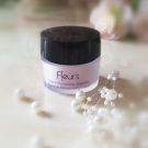 Swatch de aloe2 : Crème Hydratante Suprême, Fleur's