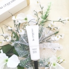 Swatch de aloe2 : Lift Eclat Immédiat, La chênaie