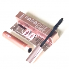 Swatch de aloe2 : Paradise Extatic, L'Oréal Paris