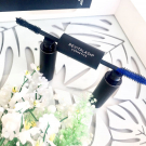 Swatch de aloe2 : Duo Volumisant, Revitalash