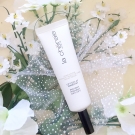 Swatch de aloe2 : Lift Eclat Immédiat, La chênaie