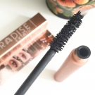 Swatch de aloe2 : Paradise Extatic, L'Oréal Paris