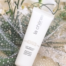 Swatch de aloe2 : Lift Eclat Immédiat, La chênaie