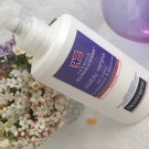 Swatch de aloe2 : Visibly Renew Lait Corps Hydratation et Elasticité, Neutrogena