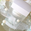 Swatch de aloe2 : Souffle de Fraîcheur - Soin hydratant oxygénant visage - 50 ml, Omnisens