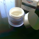Swatch de aloe2 : Hyaluron-Filler de EUCERIN, Eucerin