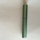 Swatch de Arthémisia : Better Than Sex Mascara Waterproof, Too Faced