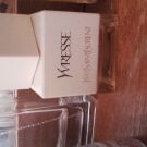 Swatch de liloux937 : Yvresse, Yves Saint Laurent