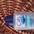 Swatch de liloux937 : Cils Demasq 2 en 1 Waterproof, Maybelline New York