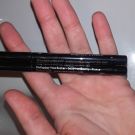 Swatch de liloux937 : Stylo Regard Waterproof, Yves Rocher