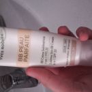 Swatch de liloux937 : BB Crème Sublimatrice 6 en 1, Yves Rocher