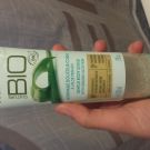 Swatch de liloux937 : Gommage Douceur Corps - Culture Bio Hydratation, YVES ROCHER