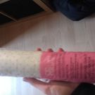 Swatch de liloux937 : Coton à démaquiller, Primark