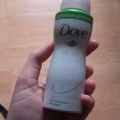 Swatch de liloux937 : Déodorant Talc Soft Compressé, Dove