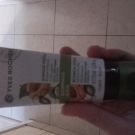 Swatch de liloux937 : Gommage Végétal - Toutes peaux, Yves Rocher