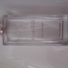 Swatch de liloux937 : Comme une Evidence, Yves Rocher