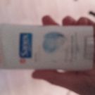 Swatch de liloux937 : Sanex Dermo Protector Stick, Sanex