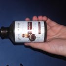 Swatch de liloux937 : Réparation - Huile Réparatrice Cheveux, Yves Rocher