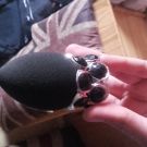 Swatch de liloux937 : Egg Sponge, Primark