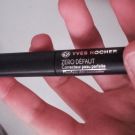 Swatch de liloux937 : Correcteur Peau Parfaite - Zéro Défaut, Yves Rocher