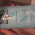 Swatch de liloux937 : Douche Soin Ressourçant, Le Petit Marseillais