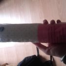 Swatch de liloux937 : Coton à démaquiller, Primark