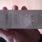 Swatch de liloux937 : Cicalfate Crème Réparatrice, Avène