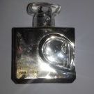 Swatch de liloux937 : Eau de Parfum Quelques Notes d'Amour, Yves Rocher