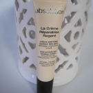 Swatch de BIBATINE : Crème Réparatrice Regard, Absolution