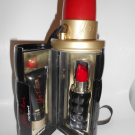 Swatch de BIBATINE : Yes I Am - Eau de Parfum, Cacharel