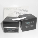 Swatch de BIBATINE : Crème Visage, Bloomea