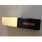 Swatch de didier_test353 : Vernis à Lèvres - Rouge à Lèvres, Yves Saint Laurent