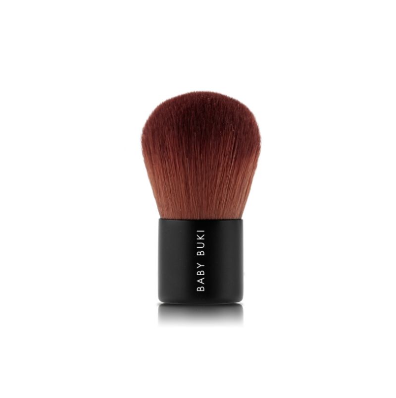 Baby Buki Brush, Lily Lolo - Infos et avis