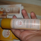 Swatch de satine04100 : Photoderm Nude Neutre - 40 ml, Bioderma