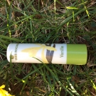 Swatch de Lou34540 : Baume Lèvres Karité, Yves Rocher