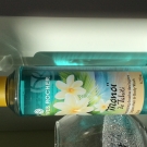 Swatch de Lou34540 : Shampooing douche des lagons, Yves Rocher