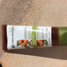 Swatch de Lou34540 : Gommage Végétal - Toutes peaux, Yves Rocher