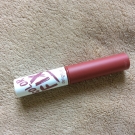 Swatch de Lou34540 : Color Fix, Deliplus color