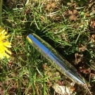 Swatch de Lou34540 : Mascara Volume Vertige - Couleurs Nature, Yves Rocher