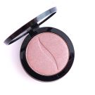 Swatch de Lou34540 : Colorful, Sephora