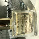 Swatch de Lou34540 : Huile Prodigieuse - Huile Sèche multi-fonctions, Nuxe