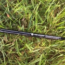 Swatch de Lou34540 : Stylo Regard Waterproof, Yves Rocher