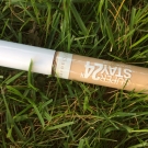 Swatch de Lou34540 : Anticernes Superstay 24h, Gemey-Maybelline