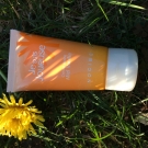 Swatch de Lou34540 : Je suis Gourmande Crème mains, Nocibé