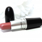 Swatch de Lou34540 : Rouge à Lèvres, Mac